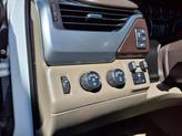 Thumbnail of 2018 Summit White Chevrolet Tahoe