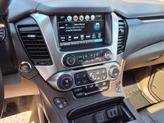 Thumbnail of 2018 Summit White Chevrolet Tahoe