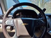 Thumbnail of 2018 Summit White Chevrolet Tahoe