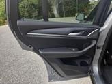 Thumbnail of 2024 Gray BMW X3