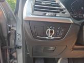 Thumbnail of 2024 Gray BMW X3