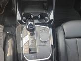 Thumbnail of 2024 Gray BMW X3