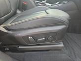 Thumbnail of 2024 Gray BMW X3