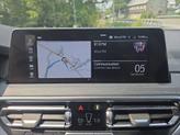 Thumbnail of 2024 Gray BMW X3