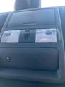 Thumbnail of 2023 Glacier White Nissan Frontier