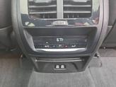 Thumbnail of 2024 Gray BMW X3