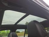 Thumbnail of 2024 Gray BMW X3