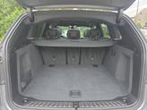 Thumbnail of 2024 Gray BMW X3