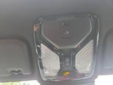 Thumbnail of 2024 Gray BMW X3