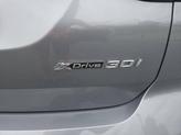 Thumbnail of 2024 Gray BMW X3