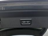 Thumbnail of 2024 Gray BMW X3