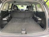 Thumbnail of 2017 Modern Steel Metallic Honda Pilot