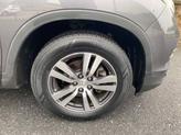 Thumbnail of 2017 Modern Steel Metallic Honda Pilot