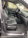 Thumbnail of 2017 Modern Steel Metallic Honda Pilot