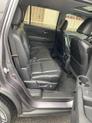 Thumbnail of 2017 Modern Steel Metallic Honda Pilot