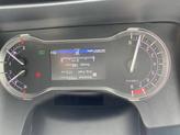 Thumbnail of 2017 Modern Steel Metallic Honda Pilot