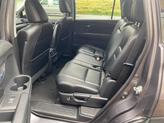 Thumbnail of 2017 Modern Steel Metallic Honda Pilot