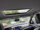 Thumbnail of 2017 Modern Steel Metallic Honda Pilot