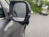Thumbnail of 2017 Modern Steel Metallic Honda Pilot