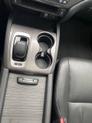 Thumbnail of 2017 Modern Steel Metallic Honda Pilot