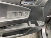 Thumbnail of 2017 Modern Steel Metallic Honda Pilot