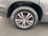 Thumbnail of 2017 Modern Steel Metallic Honda Pilot