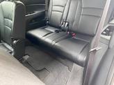 Thumbnail of 2017 Modern Steel Metallic Honda Pilot