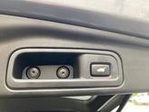 Thumbnail of 2017 Modern Steel Metallic Honda Pilot