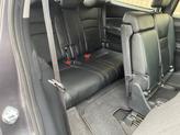 Thumbnail of 2017 Modern Steel Metallic Honda Pilot