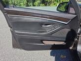 Thumbnail of 2016 Gray BMW 535