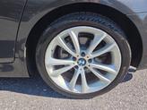 Thumbnail of 2016 Gray BMW 535