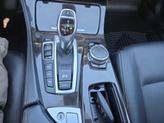 Thumbnail of 2016 Gray BMW 535