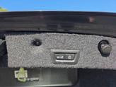 Thumbnail of 2016 Gray BMW 535