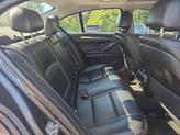 Thumbnail of 2016 Gray BMW 535