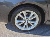Thumbnail of 2016 Gray BMW 535