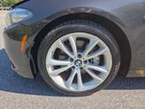 Thumbnail of 2016 Gray BMW 535