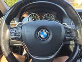 Thumbnail of 2016 Gray BMW 535
