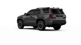 Thumbnail of 2025 Underground Toyota 4Runner