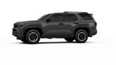 Thumbnail of 2025 Underground Toyota 4Runner