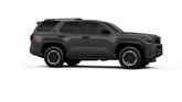 Thumbnail of 2025 Underground Toyota 4Runner