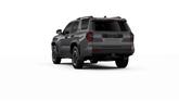 Thumbnail of 2025 Underground Toyota 4Runner