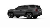 Thumbnail of 2025 Underground Toyota 4Runner