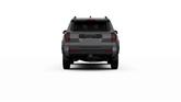 Thumbnail of 2025 Underground Toyota 4Runner