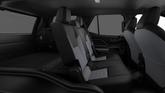 Thumbnail of 2025 Underground Toyota 4Runner
