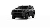 Thumbnail of 2025 Underground Toyota 4Runner