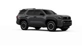Thumbnail of 2025 Underground Toyota 4Runner