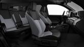 Thumbnail of 2025 Underground Toyota 4Runner