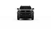 Thumbnail of 2025 Underground Toyota 4Runner