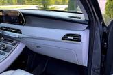 Thumbnail of 2021 Steel Graphite Hyundai PALISADE