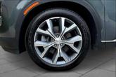 Thumbnail of 2021 Steel Graphite Hyundai PALISADE
